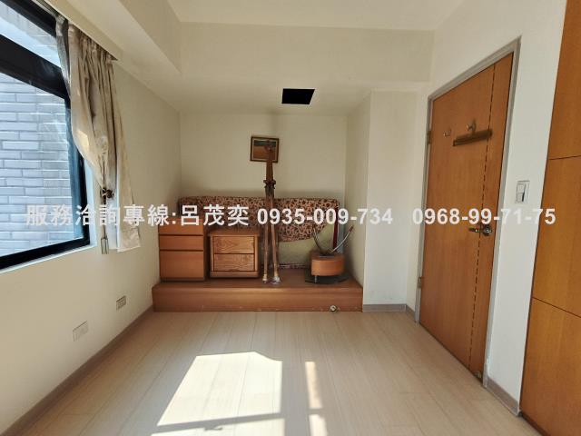 台北松山大樓-11