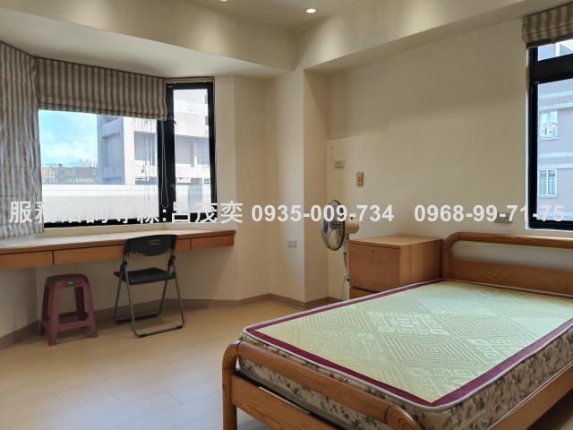 台北松山大樓-12