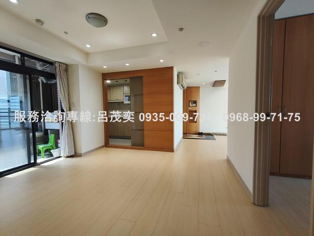 台北松山大樓-13