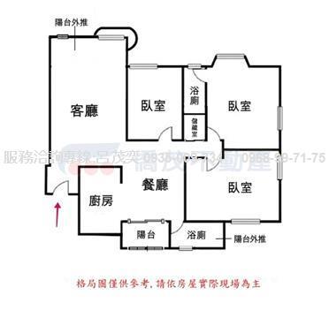 台北松山大樓-14