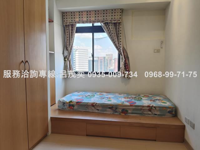 台北松山大樓-15