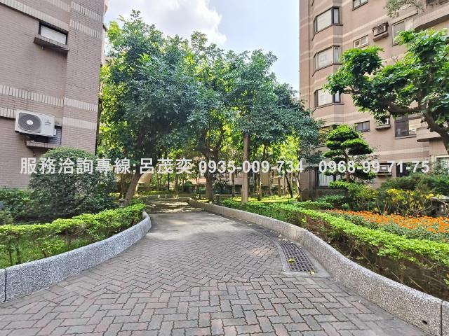 台北松山大樓-1