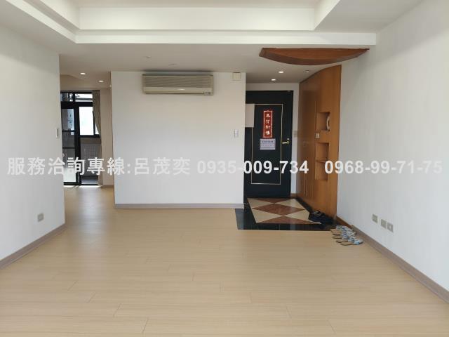 台北松山大樓-2