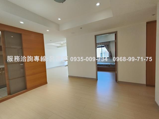 台北松山大樓-3