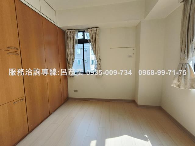 台北松山大樓-4