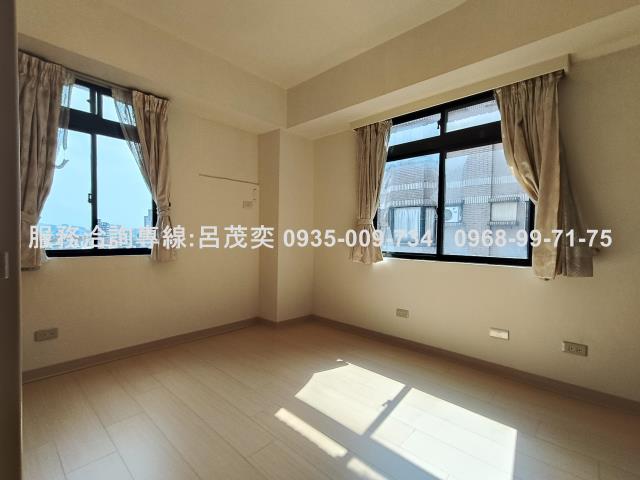 台北松山大樓-5