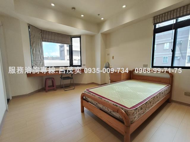 台北松山大樓-6