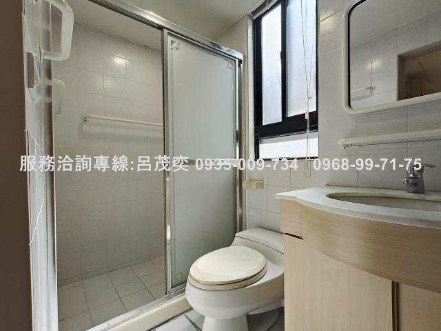 台北松山大樓-7