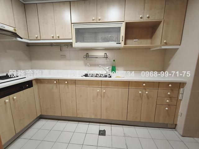 台北松山大樓-8