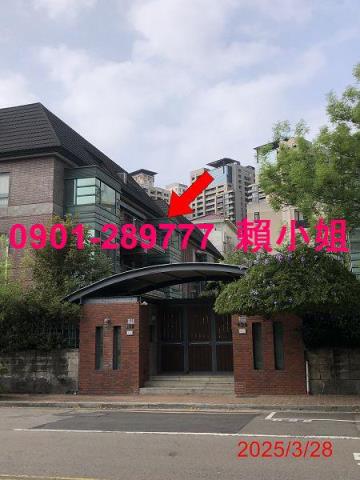 台中南屯透天拍賣-2