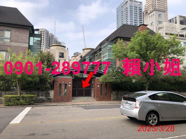 台中南屯透天拍賣-3