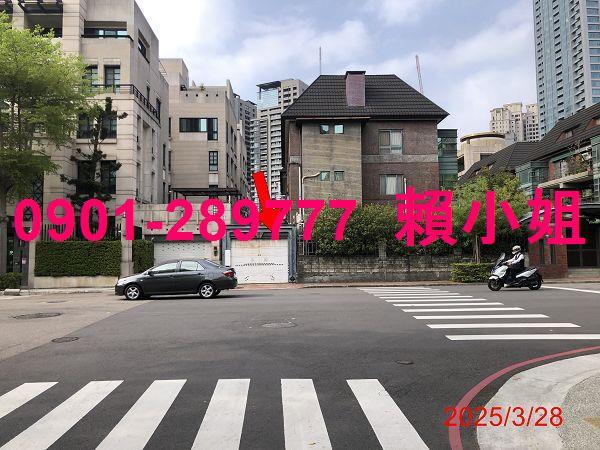 台中南屯透天拍賣-4