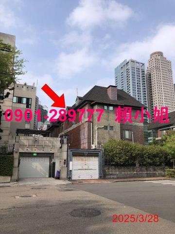 台中南屯透天拍賣-5