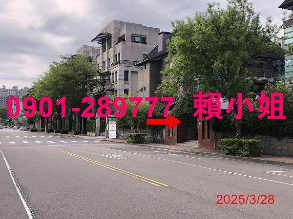 台中南屯透天拍賣-6