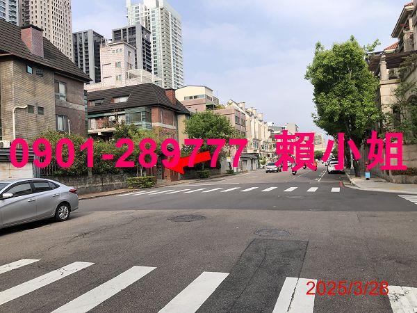 台中南屯透天拍賣-7