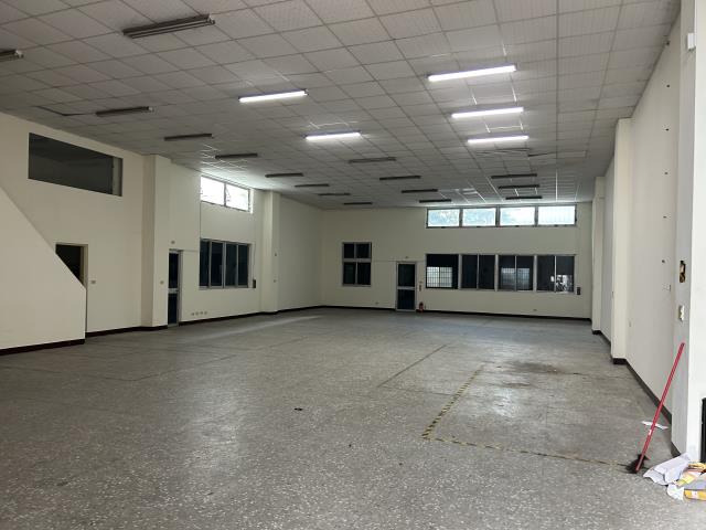 龍潭廠房-2