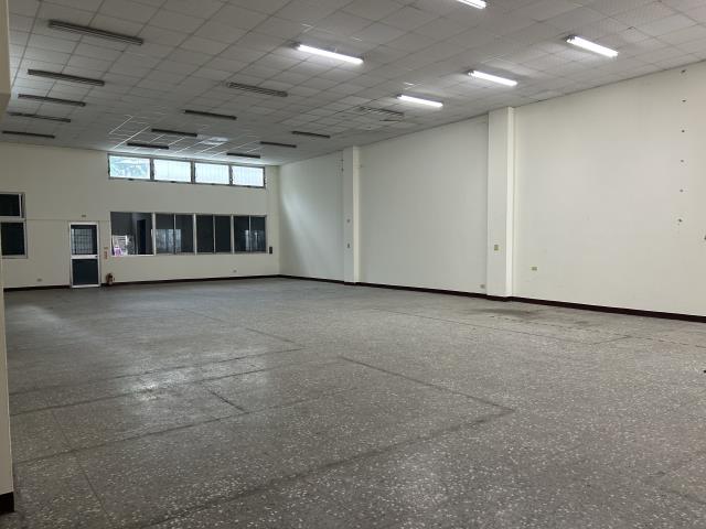 龍潭廠房-3