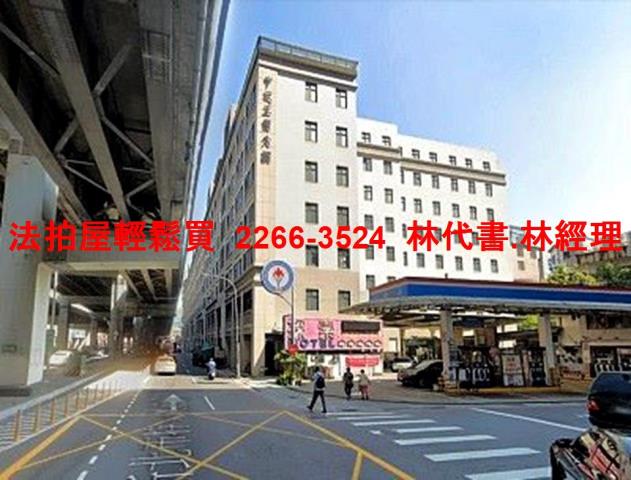 中和廠辦法拍-13