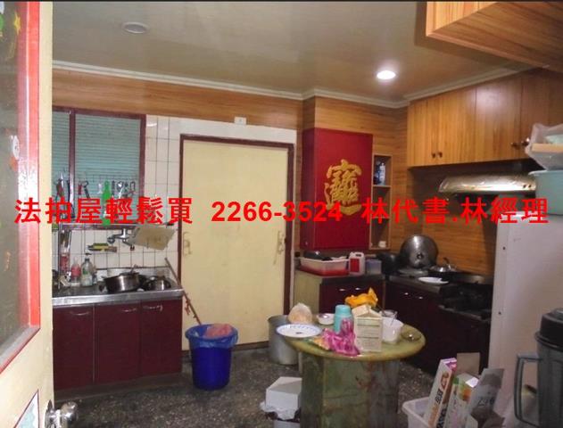 中和廠辦法拍-8