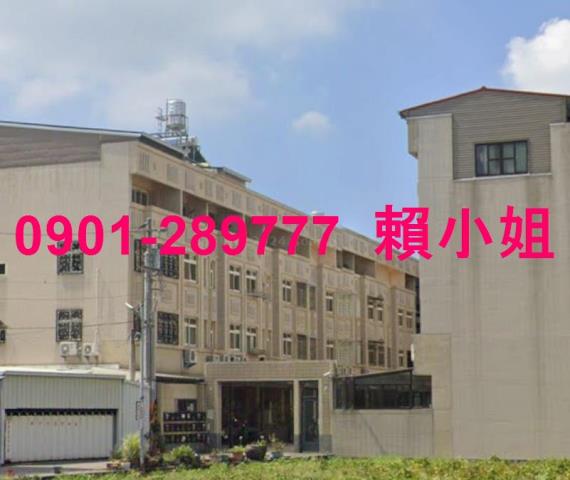 豐原法拍透天-4