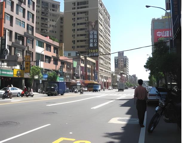 新北拍賣大樓-3