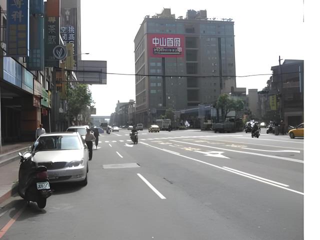 新北拍賣大樓-4