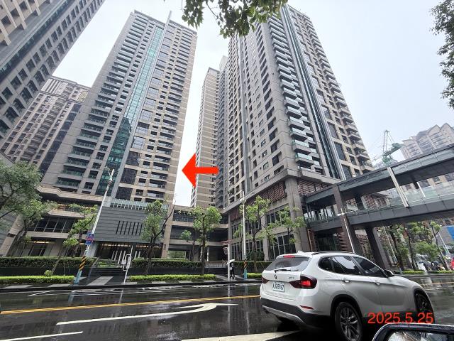 新北大樓法拍-1