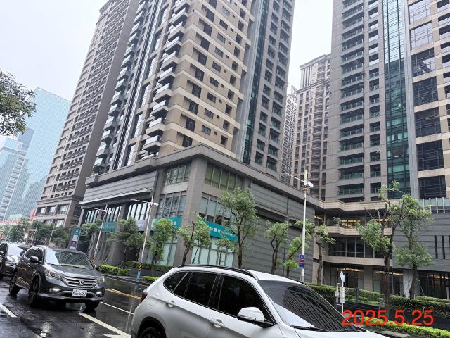 新北大樓法拍-3