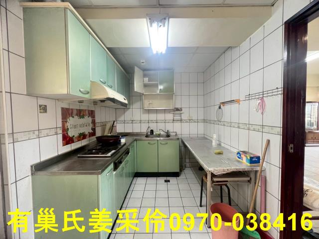 嘉義西區大樓-10