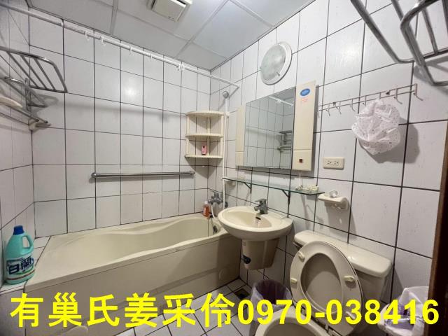 嘉義西區大樓-12