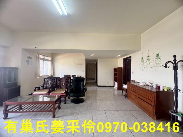 嘉義西區大樓-2