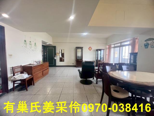 嘉義西區大樓-4