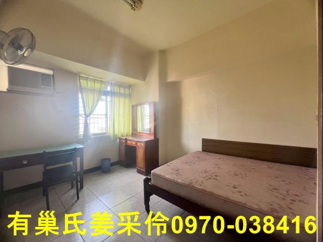 嘉義西區大樓-6