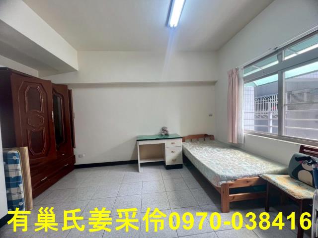 嘉義西區大樓-7