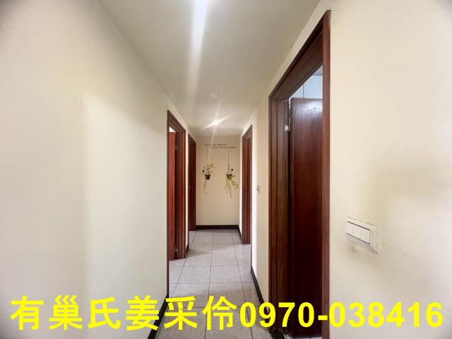 嘉義西區大樓-8