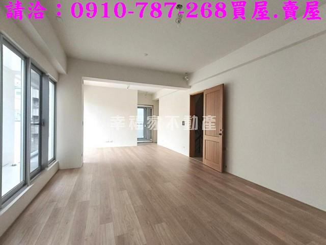 台南中西區透天-11