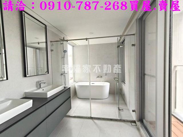 台南中西區透天-12