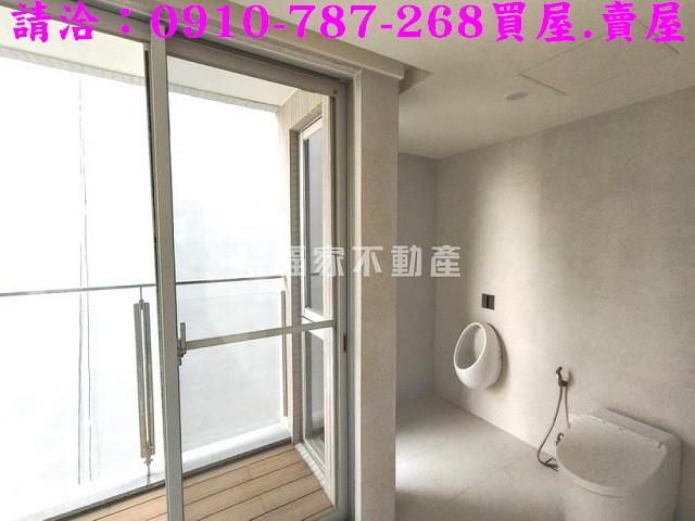 台南中西區透天-13