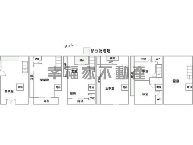 台南中西區透天-15