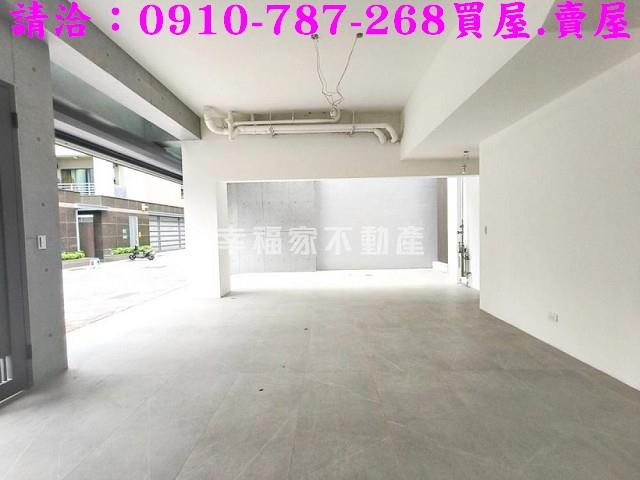 台南中西區透天-2