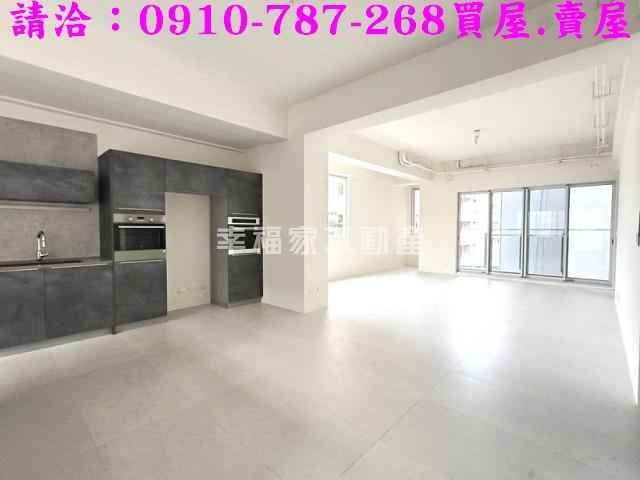 台南中西區透天-5