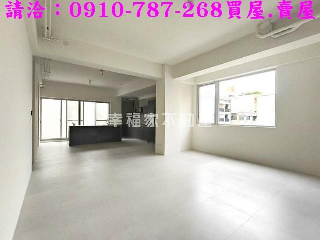 台南中西區透天-6