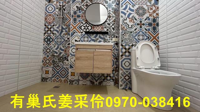 嘉義東區大樓-10