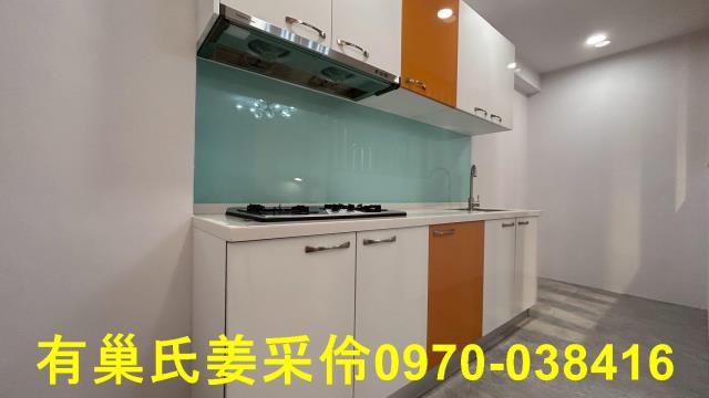 嘉義東區大樓-6