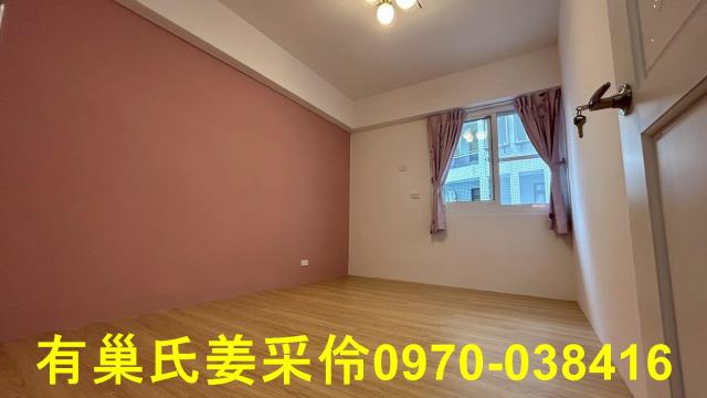 嘉義東區大樓-7