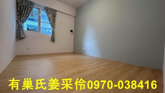 嘉義東區大樓-8