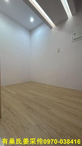 嘉義東區大樓-9