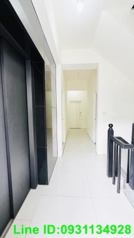 台中后里套房-11