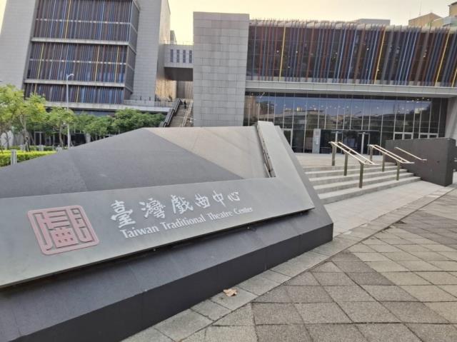 台北士林店面-10