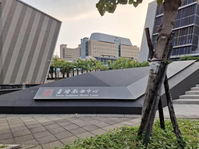 台北士林店面-8